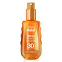 Ideal Bronze Spray Invisible Protector SPF30 Ideal Bronze Spray Invisible Protector SPF30